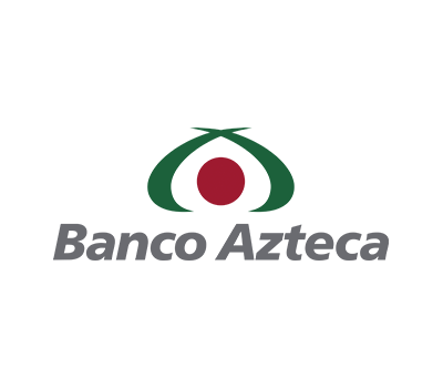BANCO AZTECA