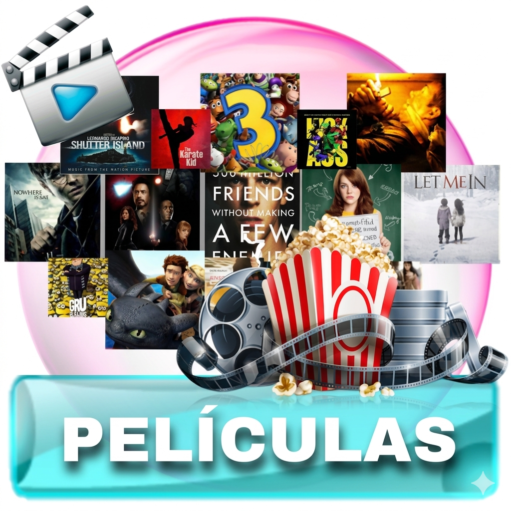 Método de pago
