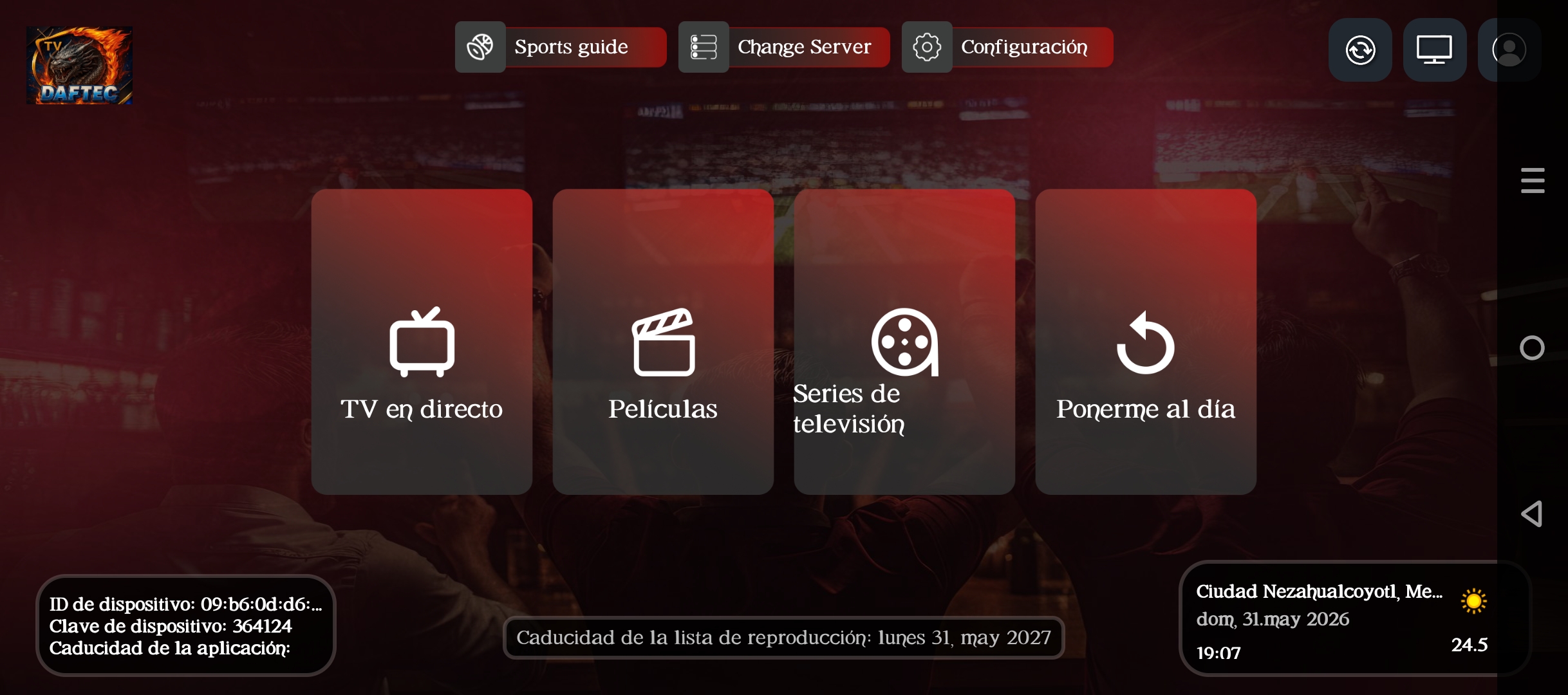 Imagen Producto