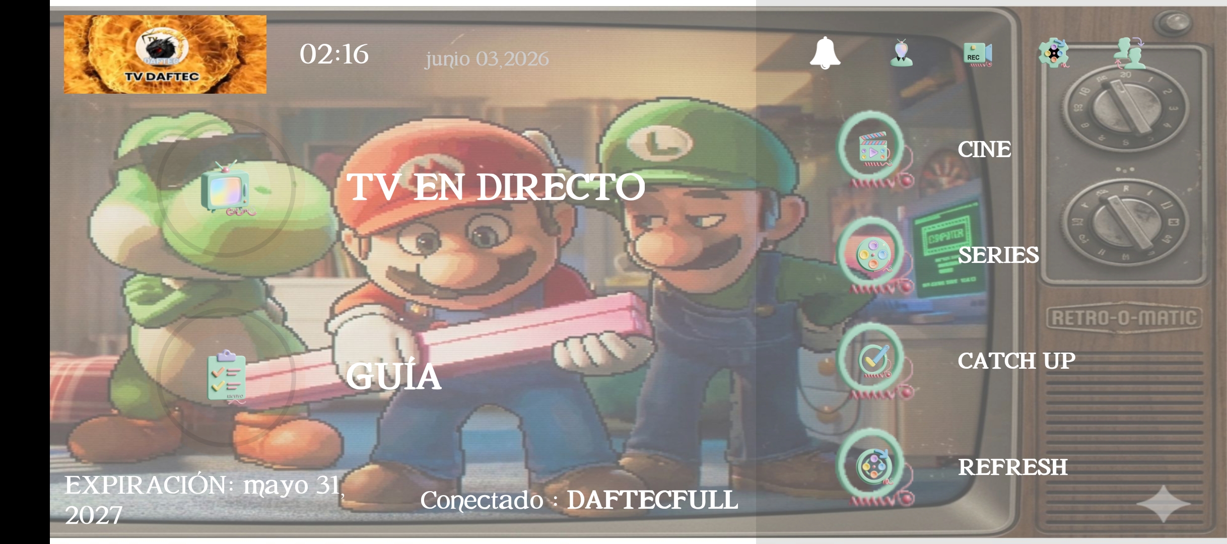 Imagen Producto