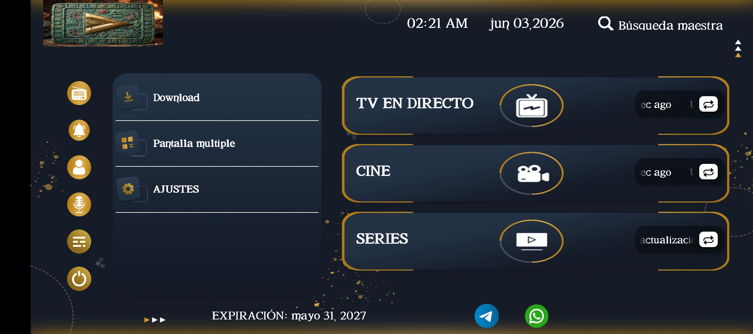 Imagen Producto