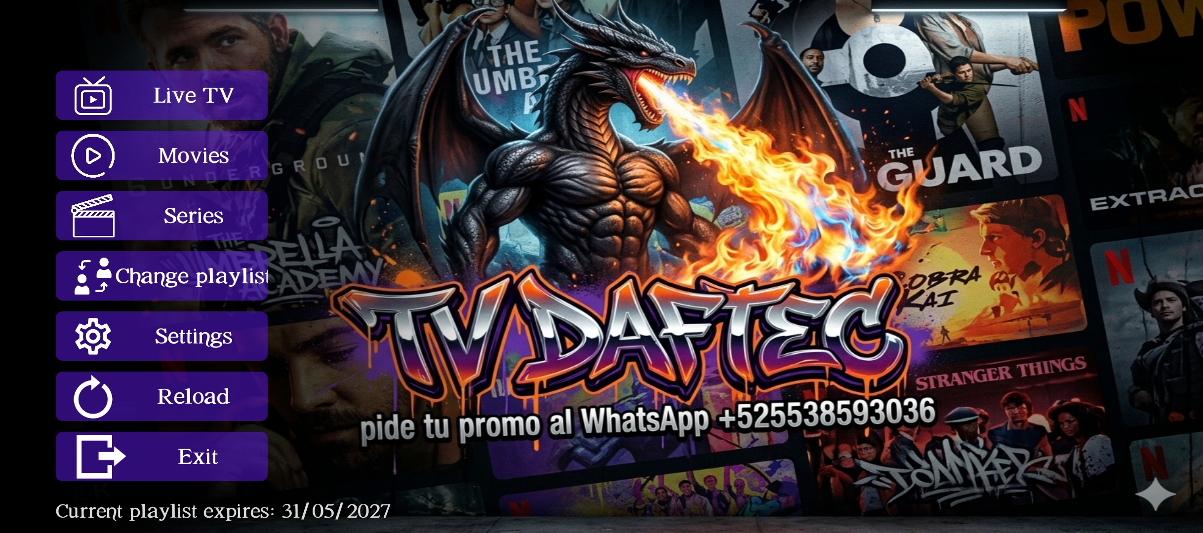Imagen Producto