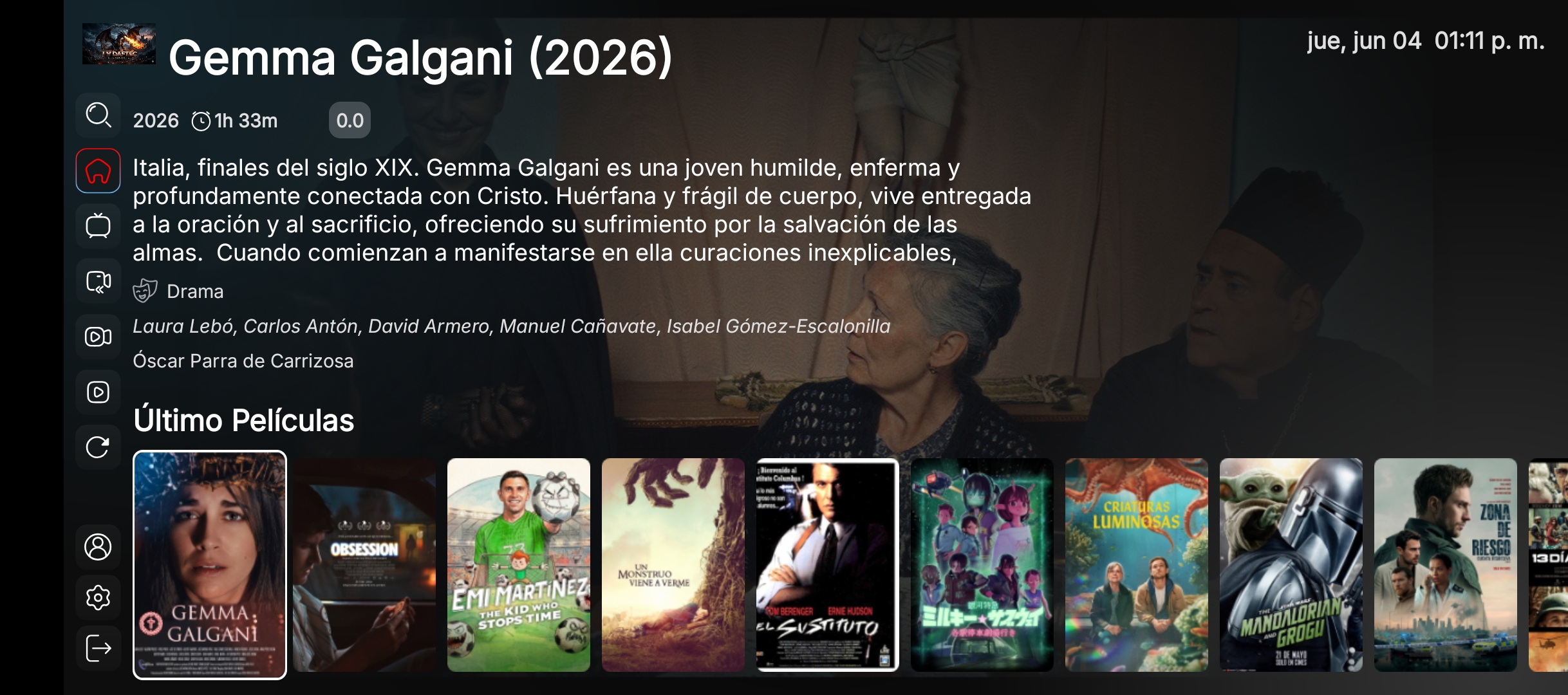 Imagen Producto