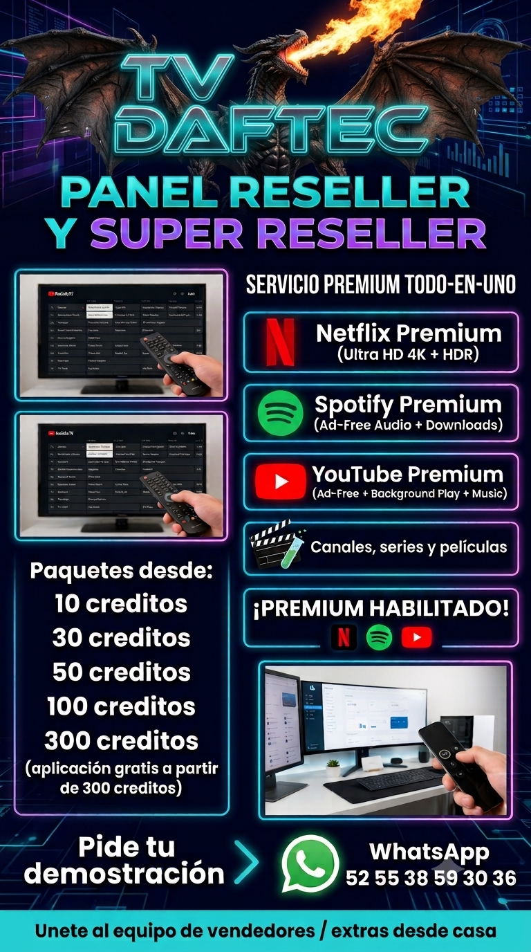 Imagen Producto
