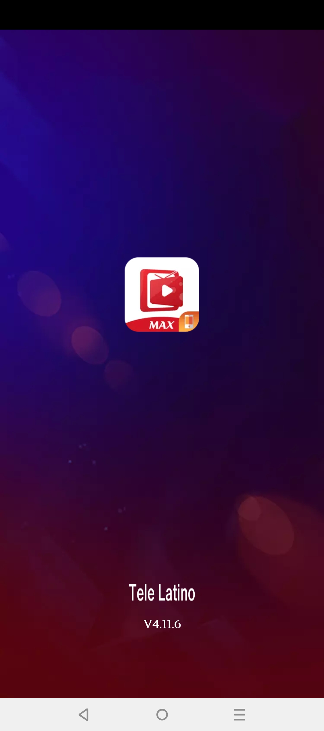 🌎 Telelatino 1 m 🌎 - Image 2