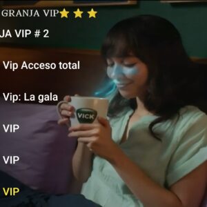 🧨Tú marca tu logo iptv NEUTRO V7🧨