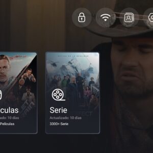 🧨Tú marca tu logo iptv ON PLAYER🧨