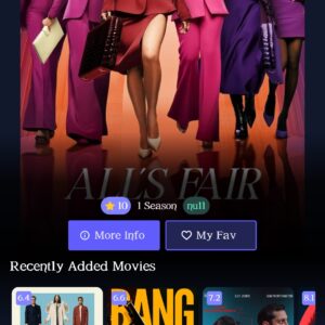 🧨Tú marca tu logo iptv SMASTER PRO B2🧨