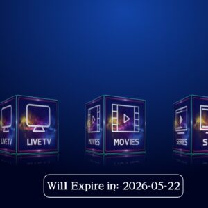 🧨Tú marca tu logo iptv AMERICANO🧨