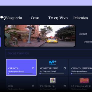 🧨Tú marca tu logo iptv SMTS NETFLIX 🧨