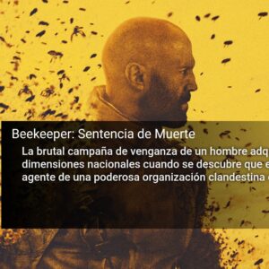 🧨Tú marca tu logo iptv IBO DORADA🧨