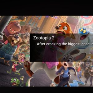 🧨Tú marca tu logo iptv IBO 4.3 MAC 🧨