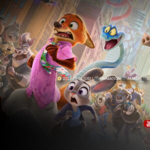 🧨Tú marca tu logo iptv IBO 3.9🧨